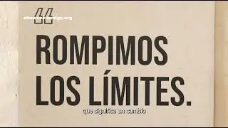 Presentaci&oacute;n El Nuevo Enemigo: el colapso ambiental. San Isidro