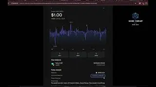 Create & Deploy a FLASH USDT BEP20 Token in Minutes (Beginner-Friendly Blueprint)