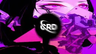 Oliverse - Play With Fire (MUST DIE! Remix)
