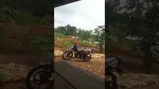#motorvlog