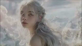 Fairy Tale Lullaby | Music for sleep, music for falling asleep | Elves | Сказочная Колыбельная.
