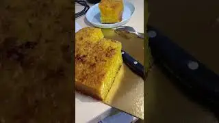 Bika Ambon #shorts #shortvideo #food #quotes #makananindonesia