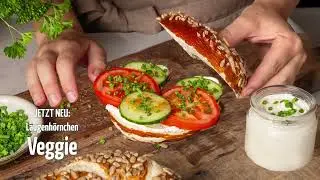 Laugenzeit bei BackWerk (Horizontal -  5 Sek)