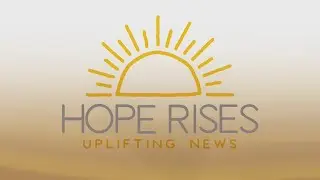Hope Rises: Kaely's Kindness teaming with Alchemy Wine & Beer for night of fun (Part II)