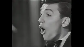 ⚪ 1966 Intervision: Bratislavsk&aacute; l&yacute;ra 1966: Czechoslovak Pop Song Festival  - Winner: Karel Gott