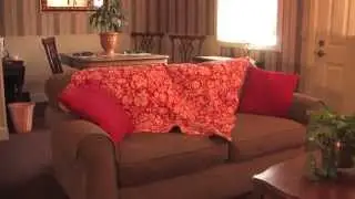 Bishop Victorian Hotel