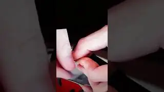 Adjusting the Skinner peep sight
