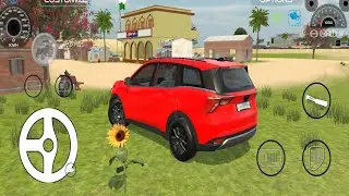 Best Jeeps in India Jeep Game 2025 &ndash; Top 10 List Android Gameplay...