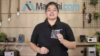 Buy OnePlus 7T Ear Speaker, Free Delivery High Quality Best Price Maxbhi
