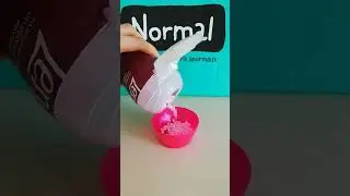 downy scent booster 💜