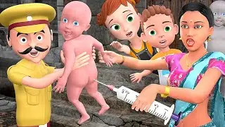 PAAGAL BABU 4 | pagal beta | desi comedy video | cs bisht vines | joke of