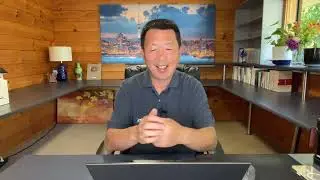 20260201直播：美国打击伊朗进入倒计时；档案门：男一号终于登场，美国灯塔熄灭；张、刘定性享受‘钉柱’待遇，军中大清洗开始；年底凑数后中国经济现原形，内卷是怎么来的？ 20260201第2067期