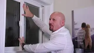Single and Double Slider Windows - Features & Benefits