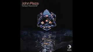 John Plaza - Tempus Viatorem