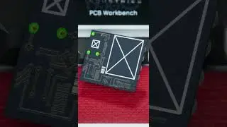 Rover Mechanic Simulator | Short | GamePlay PC