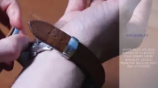 tuto boucle akrone