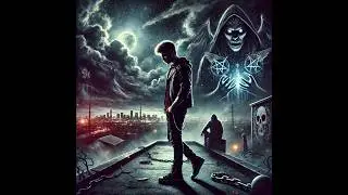 Phoenix Notes - Path of Pride (Rock Nacional | Brazilian Rock)