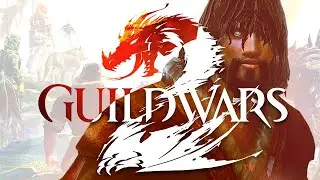The Guild Wars 2 Experience (1-80 basegame)