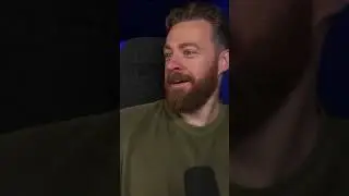 Where Did He Put That?! 🤯👀