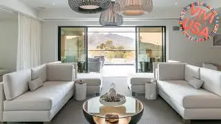 CIVANA Wellness Resort & Spa | Phoenix (AZ), United States | Hotel Review 🏩