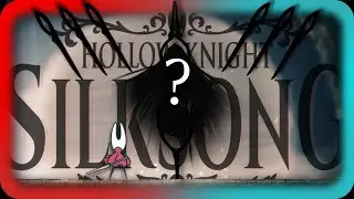I'm Fighting WHO? with ✨No ITEMS or HEALING✨ | Hollow Knight:Silksong | Part. 18
