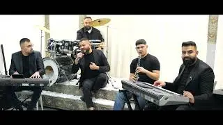 Ork.Sali Mannheim +491787557287 Cover 2025 ▀♫ █▬█ █ ▀█▀♫ ▀