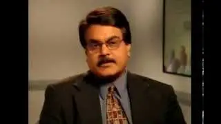 How did the PAT/QbD journey begin (recorded in  2004)