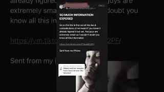 Drama Court Replies #fok #drama #court #trial #featureme