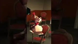 Викторина для СКУФОВ в ТФ2 #shorts #teamfortress2 #tf2 #ader #тф2