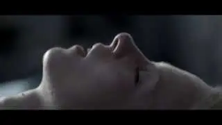 Floating Skyscrapers - Official Teaser