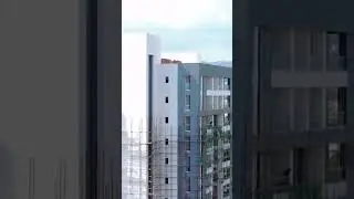 🏢 The Rogers & Jamaica&rsquo;s Real Estate Boom: Kingston&rsquo;s Historic Skyscraper 🌆