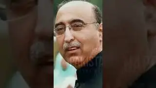 Syed Ali Gilani Advocacy for Human Rights in Kashmir
