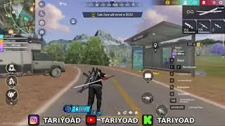 🔹 LIVE Now 🎮 Free Fire Kick &ndash; تحديات + Room مع المتابعين | 01/29/2026