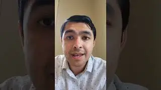 Dealing With Debt Stress