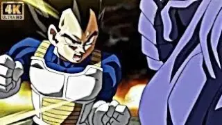 Dragon ball super:- tournament of power🥶 in hindi full HD||Dragon ball super sigma moments💀||Part1l