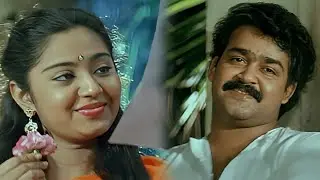 വിശേഷം പറയാൻ നിന്നാലേ ഫ്ലൈറ്റ് പോകും കുട്ടിച്ചൻ പോയിട്ട് വായോ  l Uncle Bun