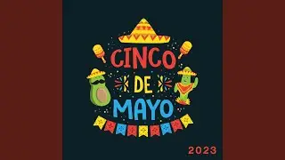 Fiesta Frenzy