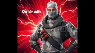 Barz NL - Quick Edit 10 Kill Win