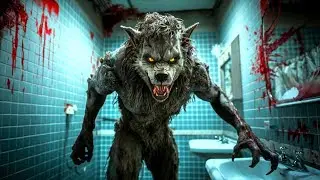 Battle Dogs (2013) | Film Explained In Hindi/Urdu Summarized हिन्दी / Hollywood Movie Hindi Explain