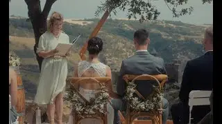 FarmWedding - Heiraten auf Hof Hardth&ouml;he