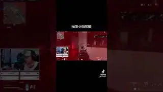 Hackusations              #warzone #hackusations #twitch #stream #warzoneclips #shorts