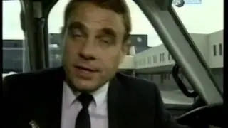 39 DRAMA AT HIGH ALTITUDE