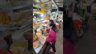 EATING 9.99$ BREAD IN TURKEY🇹🇷🥖 #panhasasuke