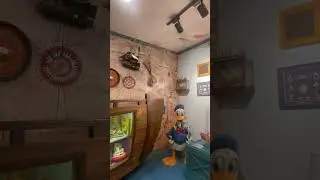 Şehirde dolaşın. Antalya Dokuma Parkı. Anadolu oyuncak m&uuml;sesi #shortscities