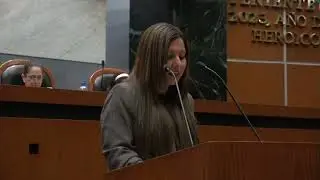 Exhortan a municipios costeros a actualizar reglamentos y Atlas de Riesgos en Guerrero