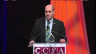 San Diego Unified School District: Hart Vision Authorizer of the Year