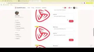 Test product intro