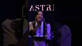 Jadikan Aku Yang Kedua (CENTIL ERA) | Live at 22 Tahun Masih Di Sini