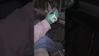 we thought it would work😔 #cowboys #funny #automobile #redneck #mechanic #foryou #fyp