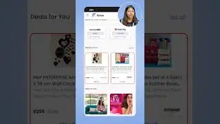 Flipshope - Get best deals at one place